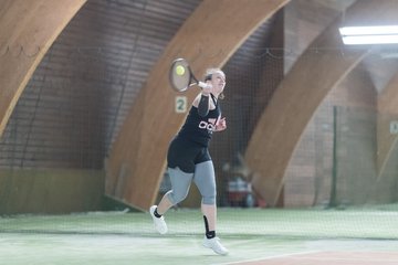 Bild 735 - RL Tennisverein Visbek e.V. - Club zur Vahr e.V. : Ergebnis: 2:4